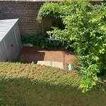 Cosy Avec Jardinet *